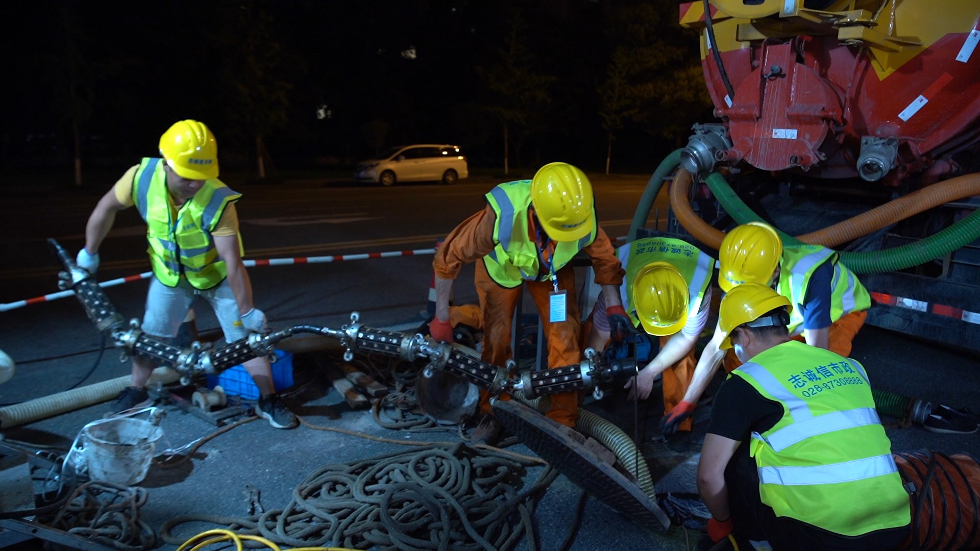 南雄紫外光固化修复